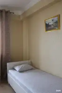 Апарт-She - 154