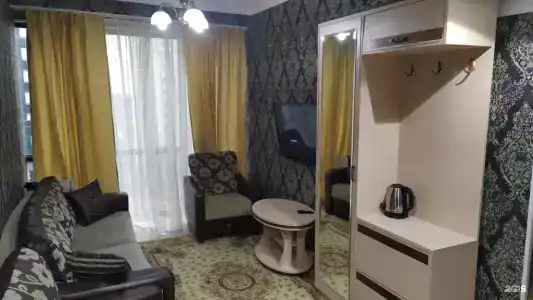 Кавказ - 47