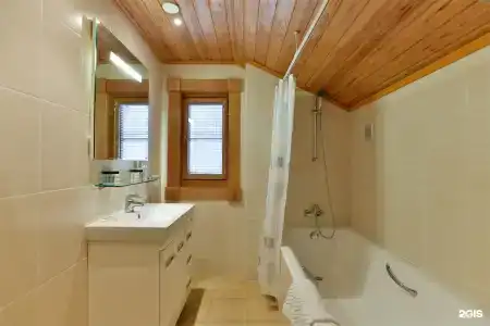 Москоу Кантри Клаб - 257