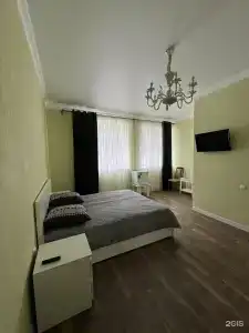 Старый Аламат - 11