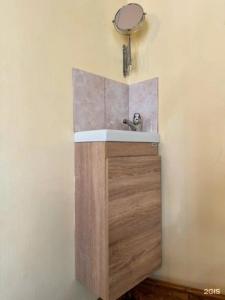 Чайковского - 279