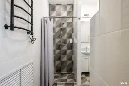 Транзит - 148