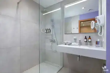 Abrau Light & Spa - 88
