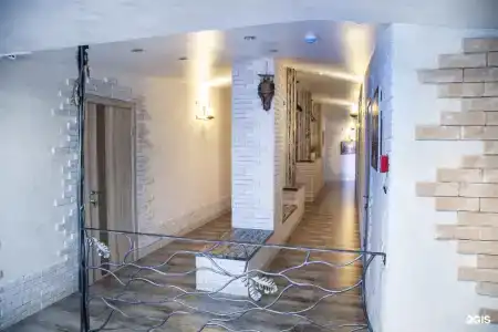 Дубрава - 4