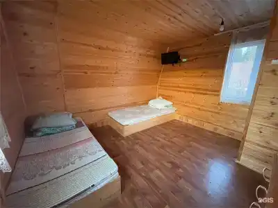 Подворье - 30