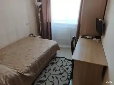 Вел Стрит - 30