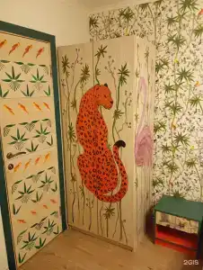 Мажор Химки - 7