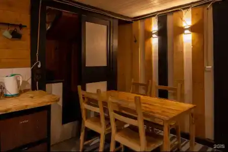 Блэк Поинт - 150