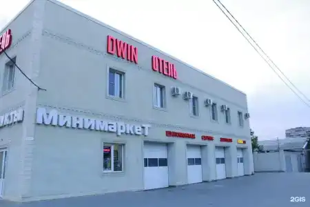 Dwin - 13