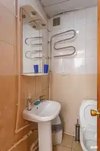 Киногородок - 141