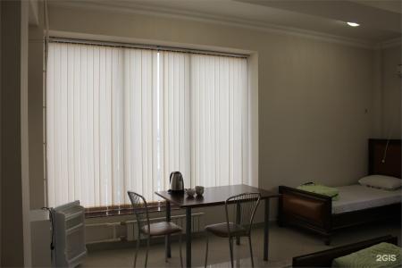 Апарт-She - 210