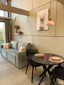 БарныЧаны - 92