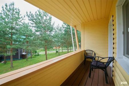 Черные камни - 225