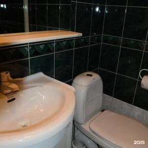 Кондопога - 104