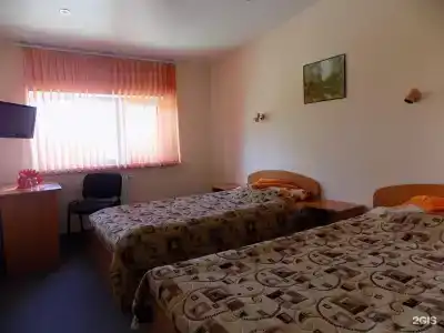 Янишполе - 26