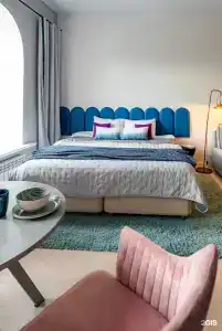 Мечтатели - 154