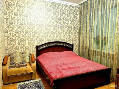 Зеленый дом - 51