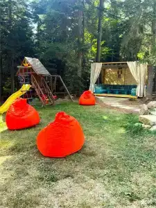 Гoры Village - 261