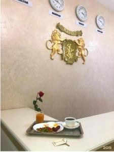 Неаполь - 106