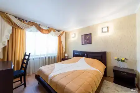 Бузулук - 148