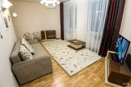 Ливадия-Татарстан - 343