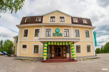 на Ваге - 0