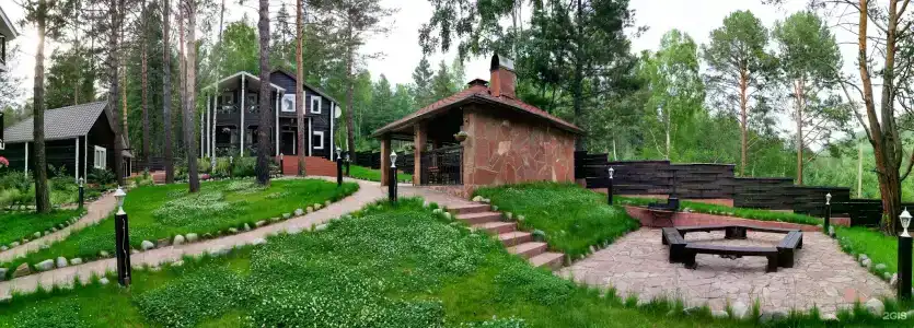 Эдем - Аквамарин - 2