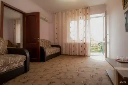 Лили - 61