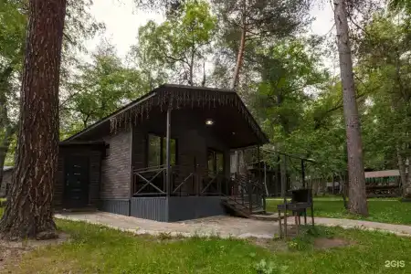 Konak house - 138