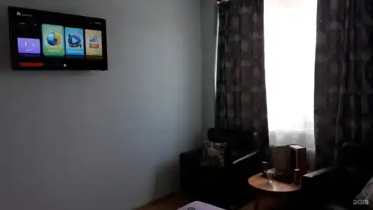 Натали - 23