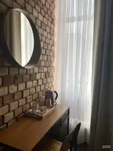 Loft - 62