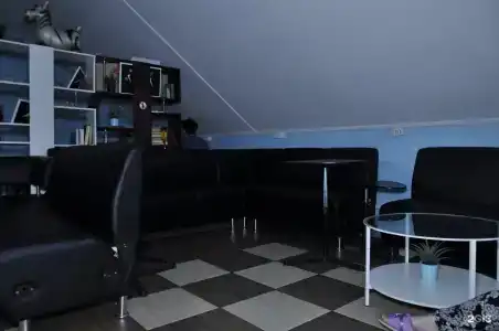 Travel Inn на Тимирязевской - 4