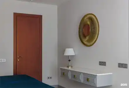 Одиссея Wellness Resort - 224