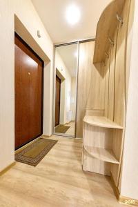 Тундровый 2 - 124