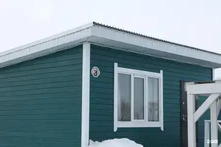 Лебедино - 98