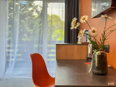 Bruni Loft - 249