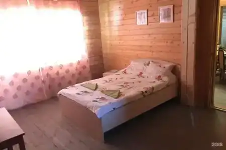 Поляна - 159