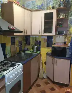 Квартира на Ленина - 4