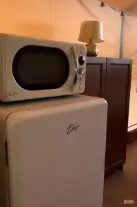 Место под Солнцем - 112