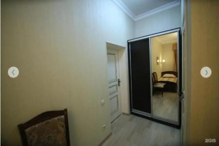 Неаполь - 132