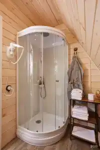 Мордасово - 114