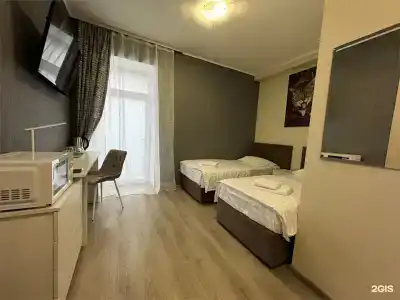 1221 - 36