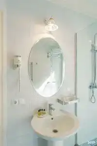 Фон Люце - 64