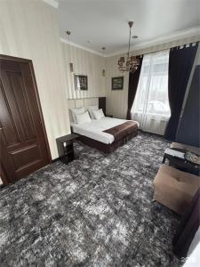 Rest House - 73