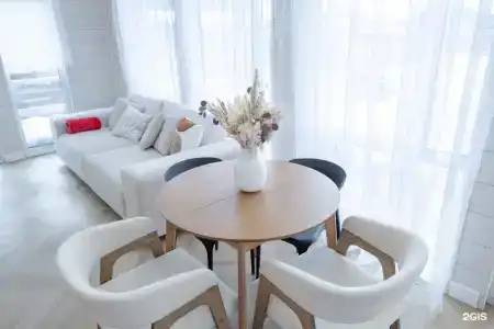 Family Home - 20