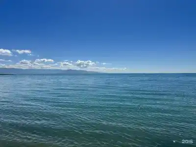 Загородный отель Мысхако - 13