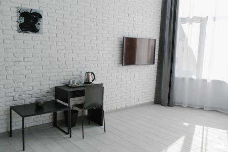 FreeDOM Premium - 180