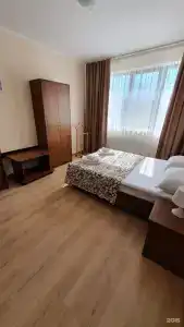 Деметра - 103