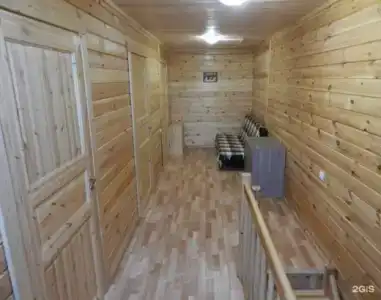 Глухарь клуб - 136