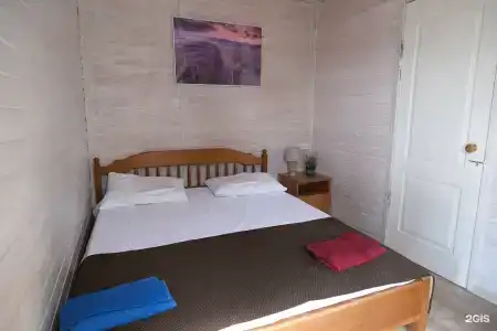 Русалочка - 113